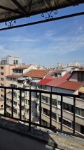 Продава 2-СТАЕН, град Пловдив, Кършияка • 108500 € • 56067597 — Holmes.bg