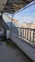 Продава 2-СТАЕН, град Пловдив, Кършияка • 108500 € • 56067597 — Holmes.bg