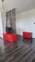 Продава 2-СТАЕН, град Пловдив, Кършияка • 108500 € • 56067597 — Holmes.bg