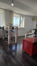 Продава 2-СТАЕН, град Пловдив, Кършияка • 108500 € • 56067597 — Holmes.bg