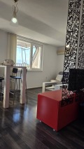 Продава 2-СТАЕН, град Пловдив, Кършияка • 108500 € • 56067597 — Holmes.bg