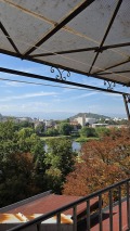 Продава 2-СТАЕН, град Пловдив, Кършияка • 108500 € • 56067597 — Holmes.bg