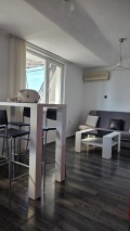 Продава 2-СТАЕН, град Пловдив, Кършияка • 108500 € • 56067597 — Holmes.bg