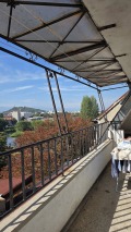 Продава 2-СТАЕН, град Пловдив, Кършияка • 108500 € • 56067597 — Holmes.bg
