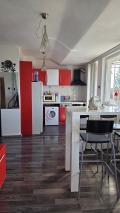 Продава 2-СТАЕН, град Пловдив, Кършияка • 108500 € • 56067597 — Holmes.bg