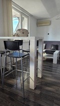 Продава 2-СТАЕН, град Пловдив, Кършияка • 108500 € • 56067597 — Holmes.bg
