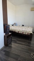 Продава 2-СТАЕН, град Пловдив, Кършияка • 108500 € • 56067597 — Holmes.bg