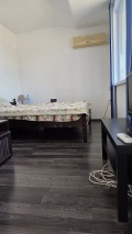 Продава 2-СТАЕН, град Пловдив, Кършияка • 108500 € • 56067597 — Holmes.bg
