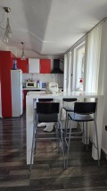 Продава 2-СТАЕН, град Пловдив, Кършияка • 108500 € • 56067597 — Holmes.bg