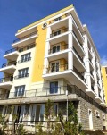 Продава 2-СТАЕН, област Бургас, гр. Свети Влас • 94600 € / 185021.52 лв. • 98419617 12