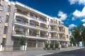 Продава 2-СТАЕН, област Бургас, гр. Свети Влас • 94600 € / 185021.52 лв. • 98419617 9