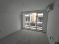 Продава 2-СТАЕН, област Бургас, гр. Свети Влас • 94600 € / 185021.52 лв. • 98419617 1