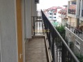 Продава 2-СТАЕН, област Бургас, гр. Свети Влас • 94600 € / 185021.52 лв. • 98419617 2