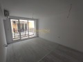 Продава 2-СТАЕН, област Бургас, гр. Свети Влас • 94600 € / 185021.52 лв. • 98419617 3