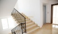 Продава 2-СТАЕН, област Бургас, гр. Свети Влас • 94600 € / 185021.52 лв. • 98419617 11