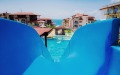 Продава 2-СТАЕН, област Бургас, гр. Свети Влас • 94600 € / 185021.52 лв. • 98419617 10