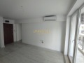 Продава 2-СТАЕН, област Бургас, гр. Свети Влас • 94600 € / 185021.52 лв. • 98419617 4