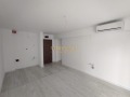 Продава 2-СТАЕН, област Бургас, гр. Свети Влас • 94600 € / 185021.52 лв. • 98419617 5
