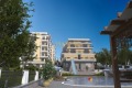 Продава 2-СТАЕН, област Бургас, гр. Свети Влас • 94600 € / 185021.52 лв. • 98419617 8