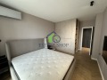 Продава  2-стаен град Пловдив , Кършияка , 78 кв.м | 39708380 - изображение [10]