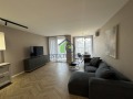 Продава  2-стаен град Пловдив , Кършияка , 78 кв.м | 39708380 - изображение [8]