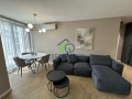 Продава  2-стаен град Пловдив , Кършияка , 78 кв.м | 39708380 - изображение [6]