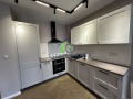 Продава  2-стаен град Пловдив , Кършияка , 78 кв.м | 39708380