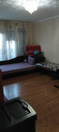 Продава 2-СТАЕН, град Ямбол, Златен рог • 65000 € • 45405628 14