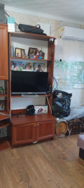 Продава 2-СТАЕН, град Ямбол, Златен рог • 65000 € • 45405628 12