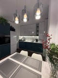 Продава  2-стаен област Бургас , к.к. Слънчев бряг , 58 кв.м | 87959837 - изображение [8]