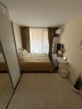 Продава  2-стаен област Бургас , к.к. Слънчев бряг , 58 кв.м | 87959837 - изображение [15]