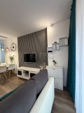 Продава  2-стаен област Бургас , к.к. Слънчев бряг , 58 кв.м | 87959837 - изображение [4]
