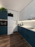 Продава  2-стаен област Бургас , к.к. Слънчев бряг , 58 кв.м | 87959837 - изображение [9]