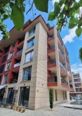 Продава  2-стаен област Бургас , к.к. Слънчев бряг , 58 кв.м | 87959837 - изображение [3]