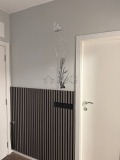 Продава  2-стаен област Бургас , к.к. Слънчев бряг , 58 кв.м | 87959837 - изображение [17]
