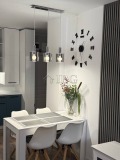 Продава  2-стаен област Бургас , к.к. Слънчев бряг , 58 кв.м | 87959837 - изображение [7]