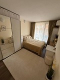Продава  2-стаен област Бургас , к.к. Слънчев бряг , 58 кв.м | 87959837 - изображение [13]
