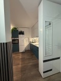 Продава  2-стаен област Бургас , к.к. Слънчев бряг , 58 кв.м | 87959837 - изображение [16]