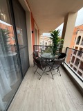 Продава  2-стаен област Бургас , к.к. Слънчев бряг , 58 кв.м | 87959837 - изображение [5]