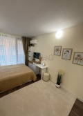 Продава  2-стаен област Бургас , к.к. Слънчев бряг , 58 кв.м | 87959837 - изображение [14]