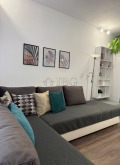 Продава  2-стаен област Бургас , к.к. Слънчев бряг , 58 кв.м | 87959837 - изображение [12]