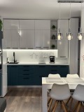 Продава  2-стаен област Бургас , к.к. Слънчев бряг , 58 кв.м | 87959837 - изображение [10]