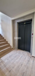Продава 3-СТАЕН, град Пловдив, Кършияка • 143780 € • 86243010 — Holmes.bg