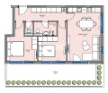 Продава 3-СТАЕН, град Пловдив, Кършияка • 143780 € • 86243010 — Holmes.bg