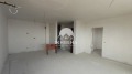 Продава 3-СТАЕН, град Варна, Виница • 198770 € / 388760.33 лв. • 48035468 12
