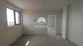 Продава 3-СТАЕН, град Варна, Виница • 198770 € / 388760.33 лв. • 48035468 14