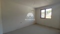 Продава 3-СТАЕН, град Варна, Виница • 198770 € / 388760.33 лв. • 48035468 15