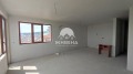 Продава 3-СТАЕН, град Варна, Виница • 198770 € / 388760.33 лв. • 48035468 10