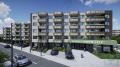 Продава 3-СТАЕН, град Шумен, Тракия • 140000 € • 98122718 — Holmes.bg