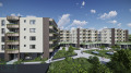 Продава 3-СТАЕН, град Шумен, Тракия • 140000 € • 98122718 — Holmes.bg